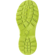 Boot Mini Blitz XR Acid 12 — US 12