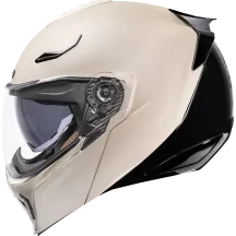 Threshold™ Steady State Casco Modular — Talla 2XL, Fibra de vidrio compuesta