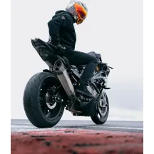 Threshold™ Odokuro Modular Helmet — 2XL