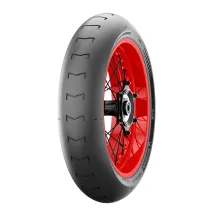 Power Supermoto — 160/60R17, Rear