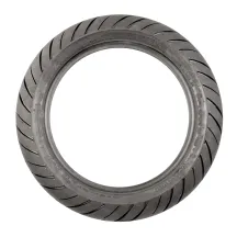 ContiScoot Tire — 110/80-14, 59S, Tubeless
