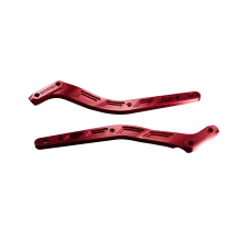 Softail Fender Struts — Softail