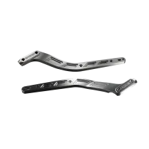 Softail Fender Struts — Softail fitment