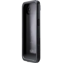 Xtreme SPC+ Funda — iPhone® 17 Air, Negro