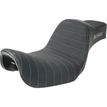 SLYFOX Seat Highnoon Slvr Logo Classi