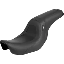 Thrashin' Pro Series Seat — Driver 32 cm (12-1/2") × 28 cm (11"), Overall 73 cm (28-3/4")