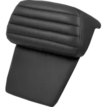 SADDLEMEN TOUR PAK PAD CHOPPED TR