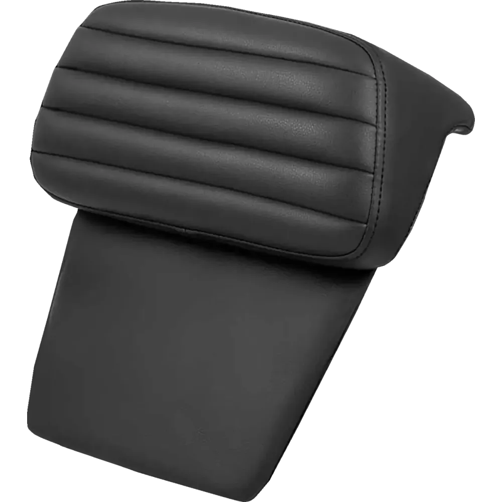 SADDLEMEN TOUR PAK PAD CHOPPED TR