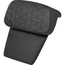 SADDLEMEN TOUR PAK PAD CHOPPED TRI GRIPP