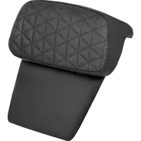 SADDLEMEN TOUR PAK PAD CHOPPED TRI GRIPP