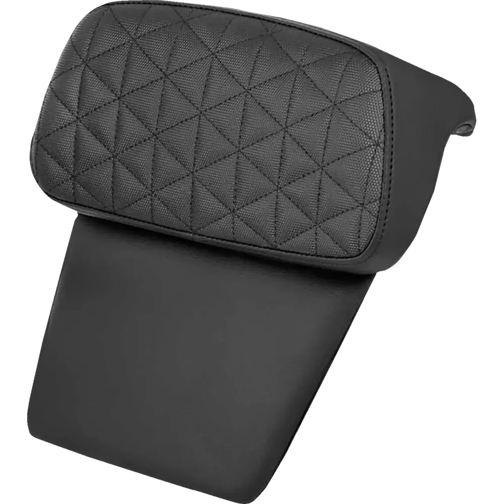 SADDLEMEN TOUR PAK PAD CHOPPED TRI GRIPP