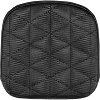 SADDLEMEN PAD SISSY TRI GRIPPER M8 SISSY