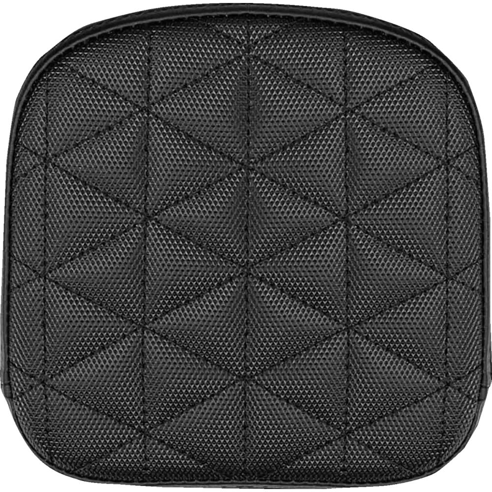 SADDLEMEN PAD SISSY TRI GRIPPER M8 SISSY