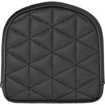 SADDLEMEN PAD SISSY TRI GRIPPER SHORT SI