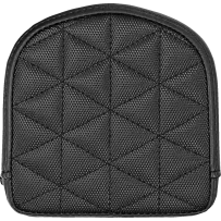 SADDLEMEN PAD SISSY TRI GRIPPER SHORT SI