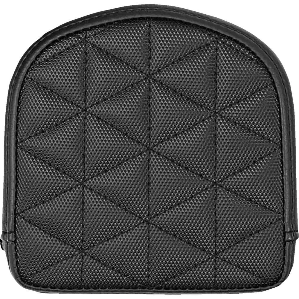 SADDLEMEN PAD SISSY TRI GRIPPER SHORT SI