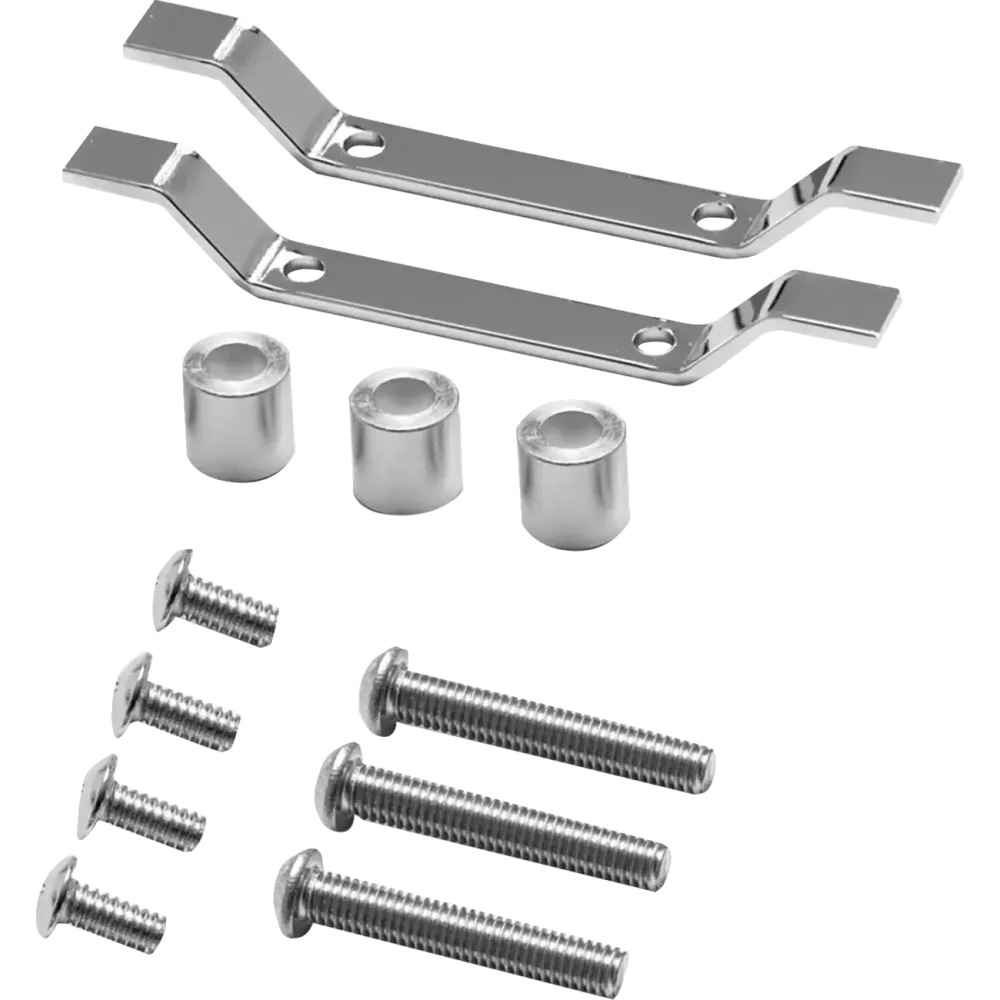 SADDLEMEN PAD SISSY TRI GRIPPER TALL SIS