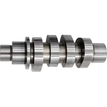 Kit de árbol de levas — accionamiento por engranajes, serie 496