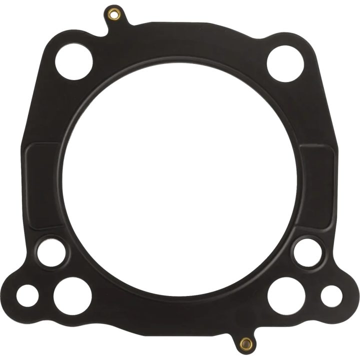 Kit de juntas — culata, 4.250\", 0.76 mm
