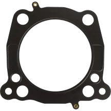 Kit de juntas — culata, 4.250\", 0.76 mm