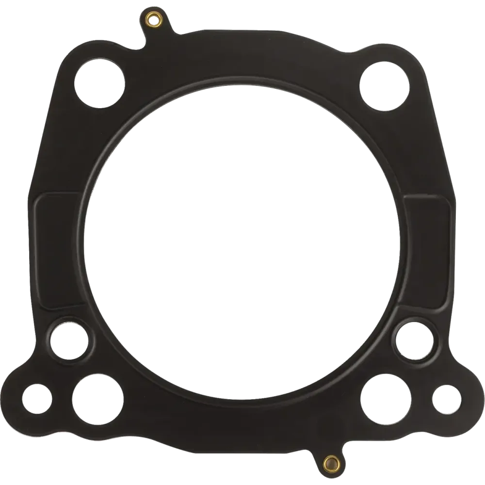 Kit de juntas — culata, 4.250\", 0.76 mm