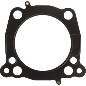 Kit de juntas — culata, 4.250\", 0.76 mm