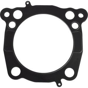 Kit de juntas — diámetro 4.320", grosor 0.76 mm (0.030")