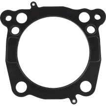 Juego de juntas — culata, 4.320\", 1.02 mm