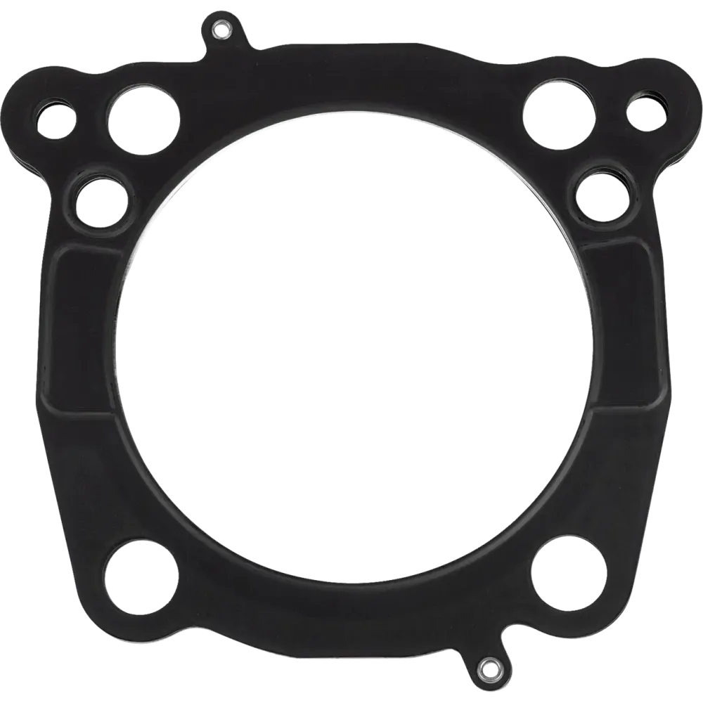 Juego de juntas — culata, 4.320\", 1.02 mm