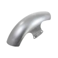Front Fender — Raw, Front