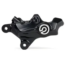 BREMBO CALIPERS CUSTOM .484 LOGOPURO