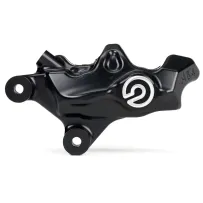 BREMBO CALIPERS CUSTOM .484 LOGOPURO