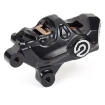 BREMBO CALIPERS CUSTOM .484 LOGOPURO