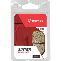 PRIME Sinter SP Pastillas de freno — Juego de 2