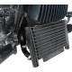 Radiator Hose Kit — Black