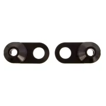 Indicator holder — Universal, front