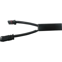 Taillight Sync Module — HD