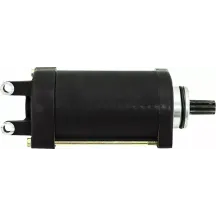Motor de arranque para V-Rod — PARTS UNLIMITED 410-52229
