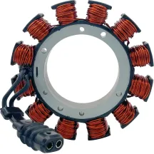 Stator — 21-043