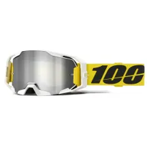 ARmatic Gafa — Talla única