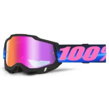 Gafas Accuri 2 — Talla única