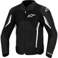 AST v3 Air Jacket — Size L, Sport fit