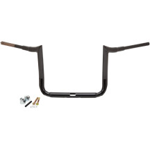 1-1/2" Grande Prime Ape Hanger Handlebar — 1-1/2" clamp diameter, 12" rise