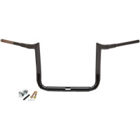 1-1/2" Grande Prime Ape Hanger Handlebar — 1-1/2" clamp diameter, 12" rise