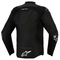 ALPINESTARS (ROAD) JACKET T-GP AIR BLACK 3X