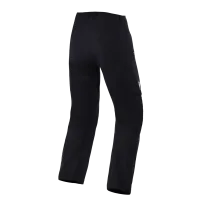 ALPINESTARS (ROAD) PANT EXPLORER AST BLACK L