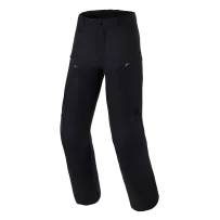 ALPINESTARS (ROAD) PANT EXPLORER AST BLACK XL