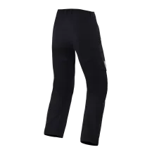 ALPINESTARS (ROAD) PANT EXPLORER AST BLACK XL