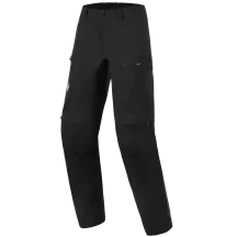 ALPINESTARS (ROAD) PANT STELLA EXPLORER AST BLACK