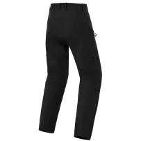 ALPINESTARS (ROAD) PANT STELLA EXPLORER AST BLACK